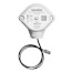 OpenAir Electronic Fusible Link (165F)