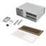 AireShare Level-to-Level Transfer Fan (Hard Wired)