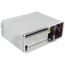 AireShare Level-to-Level Transfer Fan (Hard Wired)