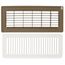 AireShare Level-to-Level Transfer Fan (Hard Wired)