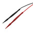 ASLS2, Silicone Test Leads