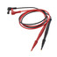 ASLS2, Silicone Test Leads