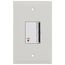 Room Sensor w/ Override & Setpoint, ASM01643