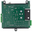 Modulating Gas-x Controller, ASM01668