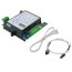 Modulating Gas-x Controller, ASM01668