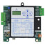 Modulating Gas-x Controller, ASM01668
