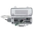 Sensor Temp/RH O/A w/Ebus w/Cable, ASM01836
