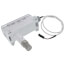 Sensor Temp/RH O/A w/Ebus w/Cable, ASM01836
