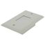 OE210 Room Sensor, ASM02227
