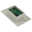 OE210 Room Sensor, ASM02227