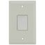 OE210 Room Sensor, ASM02227