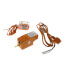 ASP-MO-230-SP Silent Mini Split Condensate Pump Kit (Above Ceiling or Inside Line Hide Install) (230V)