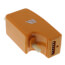 ASP-MO-230-SP Silent Mini Split Condensate Pump Kit (Above Ceiling or Inside Line Hide Install) (230V)