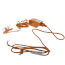 ASP-MO-230-SP Silent Mini Split Condensate Pump Kit (Above Ceiling or Inside Line Hide Install) (230V)