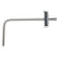 Magnetic Static Pressure Probe Tip