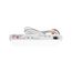 Aspen Silent+ Mini Condensate Pump Kit, 100-250V (White)