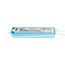 Aspen Silent+ Mini Condensate Pump Kit, 100-250V (Aqua)