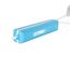 Aspen Silent+ Mini Condensate Pump Kit, 100-250V (Aqua)