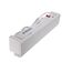 Aspen Mini Condensate Pump Kit, 100-250V (White)