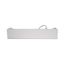 Aspen Mini Condensate Pump Kit, 100-250V (White)