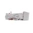Aspen Mini Condensate Pump Kit, 100-250V (White)