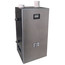 Aspen Firetube 330,000 BTU High Efficiency Light Commercial Condensing Gas Fired Boiler