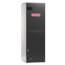 ASPT Series 3 Ton, Multi-Position Multi-Speed ECM Air Handler w/ Internal Thermal Expansion Valve
