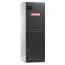 ASPT Series 3.5 Ton, Multi-Position Multi-Speed ECM Air Handler w/ Internal Thermal Expansion Valve