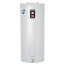 119 Gallon - AST Residential Storage Tank