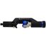 AST-200 Cable Saber Armored Mid-Span Cable Slit & Ring Tool (4 - 28.6 mm)