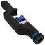 AST-200 Cable Saber Armored Mid-Span Cable Slit & Ring Tool (4 - 28.6 mm)