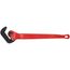 27-1/2" Thor Wrench
