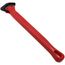 27-1/2" Thor Wrench