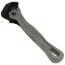 9" The Amigo Wrench