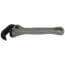 9" The Amigo Wrench