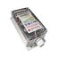 EasyStart Flex Home AC Soft Starter (110/230V, 6-35 RLA)