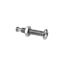 Screw and Nut Kit