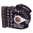 ASZ12-30 Potentiometer (1000 ohm, 90°)