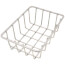 Wire Thermostat Guard