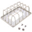 Wire Thermostat Guard