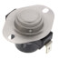 Therm-O-Disc Adjustable Snap Disc Thermostat - Style 310808