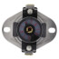 Therm-O-Disc Adjustable Snap Disc Thermostat - Style 310808