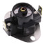 Therm-O-Disc Adjustable Snap Disc Thermostat - Style 310808
