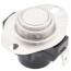 Therm-O-Disc Adjustable Snap Disc Thermostat- Style 310711