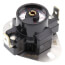 Therm-O-Disc Adjustable Snap Disc Thermostat- Style 310711