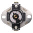 AT Series Adjustable Limit Thermostat - Style 310712
