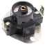 AT Series Adjustable Limit Thermostat - Style 310712