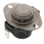 AT Series Adjustable Thermostat