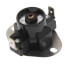 AT Series Adjustable Thermostat
