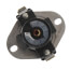 AT Series Adjustable Thermostat